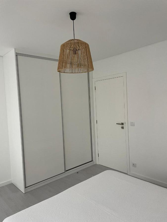Marinho'S Oporto Apartments Bagian luar foto